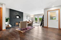 43 Old River Road, St Clements, MB R1C0A3 Photo 14