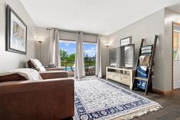 43 Old River Road, St Clements, MB R1C0A3 Photo 15