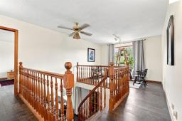 43 Old River Road, St Clements, MB R1C0A3 Photo 22