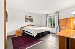43 Old River Road, St Clements, MB R1C0A3 Photo 23