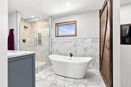 43 Old River Road, St Clements, MB R1C0A3 Photo 25