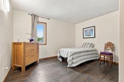 43 Old River Road, St Clements, MB R1C0A3 Photo 27