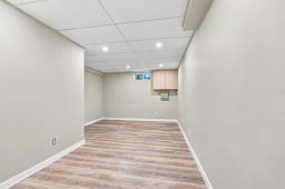 43 Old River Road, St Clements, MB R1C0A3 Photo 32