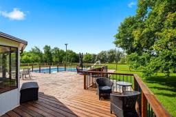 43 Old River Road, St Clements, MB R1C0A3 Photo 35