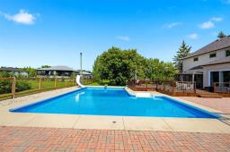 43 Old River Road, St Clements, MB R1C0A3 Photo 38