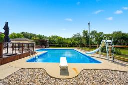 43 Old River Road, St Clements, MB R1C0A3 Photo 39