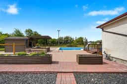 43 Old River Road, St Clements, MB R1C0A3 Photo 40