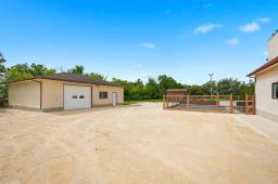 43 Old River Road, St Clements, MB R1C0A3 Photo 41