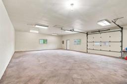 43 Old River Road, St Clements, MB R1C0A3 Photo 42