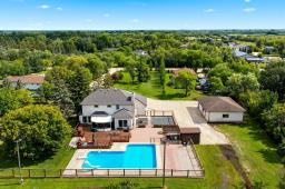 43 Old River Road, St Clements, MB R1C0A3 Photo 43