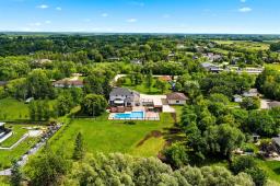 43 Old River Road, St Clements, MB R1C0A3 Photo 44