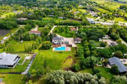 43 Old River Road, St Clements, MB R1C0A3 Photo 45