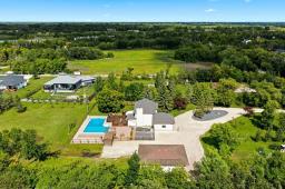 43 Old River Road, St Clements, MB R1C0A3 Photo 46