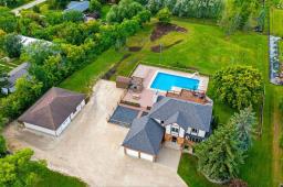 43 Old River Road, St Clements, MB R1C0A3 Photo 47
