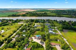 43 Old River Road, St Clements, MB R1C0A3 Photo 48