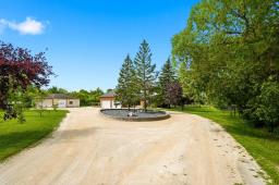 43 Old River Road, St Clements, MB R1C0A3 Photo 50