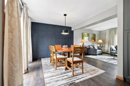 Loft - 43 Old River Road, St Clements, MB R1C0A3 Photo 9