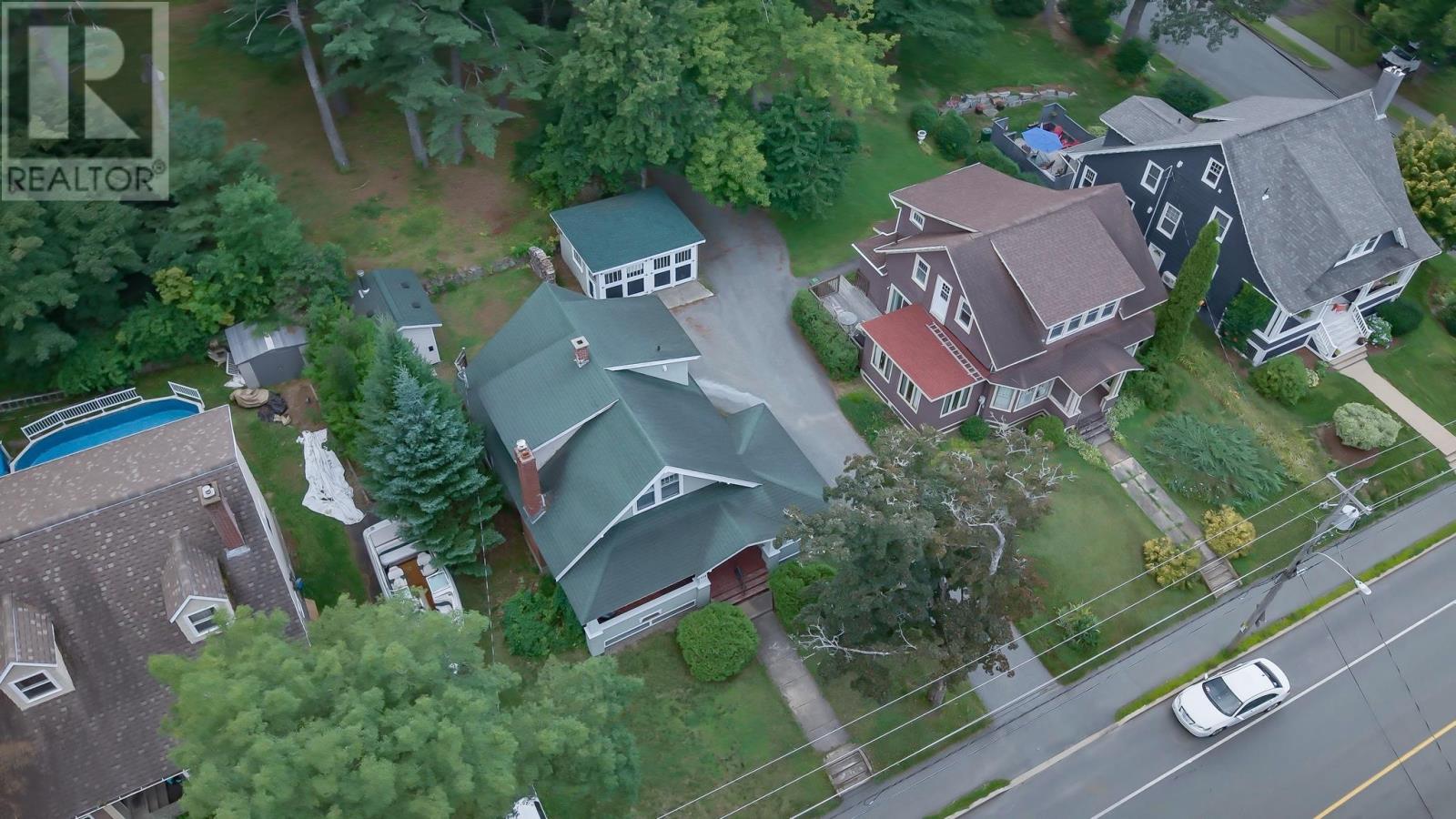 114 Alexandra Avenue - 3