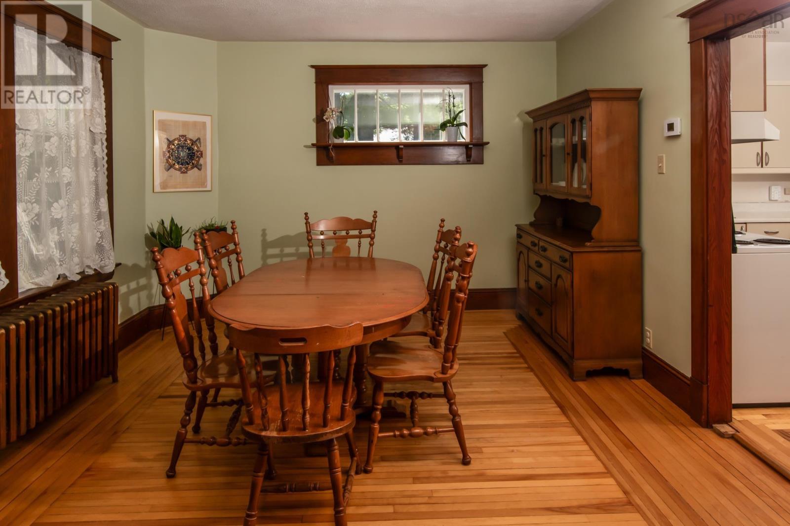 114 Alexandra Avenue - 15
