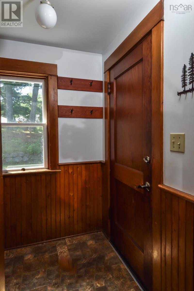Property 30 of 41 of 114 Alexandra Avenue