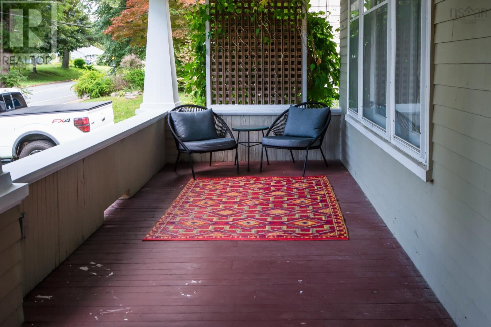 Property 7 of 41 of 114 Alexandra Avenue