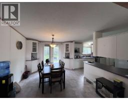 6500 Old Alaska Highway, Fort Nelson, BC V0C1R0 Photo 10