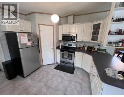 6500 Old Alaska Highway, Fort Nelson, BC V0C1R0 Photo 11