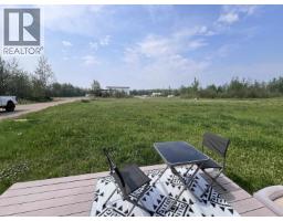 Primary Bedroom - 6500 Old Alaska Highway, Fort Nelson, BC V0C1R0 Photo 6
