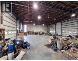 6500 Old Alaska Highway, Fort Nelson, BC V0C1R0 Photo 20