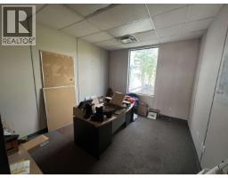 6500 Old Alaska Highway, Fort Nelson, BC V0C1R0 Photo 26
