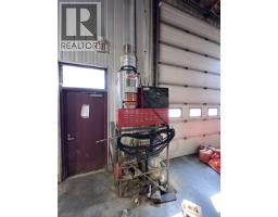 6500 Old Alaska Highway, Fort Nelson, BC V0C1R0 Photo 22
