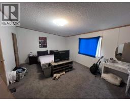 6500 Old Alaska Highway, Fort Nelson, BC V0C1R0 Photo 13