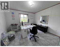 6500 Old Alaska Highway, Fort Nelson, BC V0C1R0 Photo 16