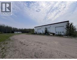 6500 Old Alaska Highway, Fort Nelson, BC V0C1R0 Photo 18