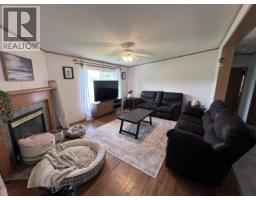 6500 Old Alaska Highway, Fort Nelson, BC V0C1R0 Photo 8
