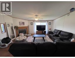 6500 Old Alaska Highway, Fort Nelson, BC V0C1R0 Photo 9
