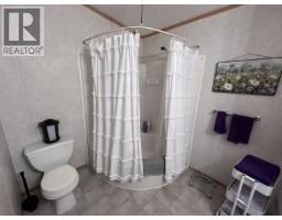 6500 Old Alaska Highway, Fort Nelson, BC V0C1R0 Photo 15