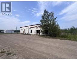 6500 Old Alaska Highway, Fort Nelson, BC V0C1R0 Photo 19