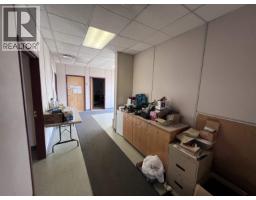 6500 Old Alaska Highway, Fort Nelson, BC V0C1R0 Photo 23