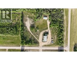 6500 Old Alaska Highway, Fort Nelson, BC V0C1R0 Photo 28