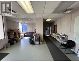 6500 Old Alaska Highway, Fort Nelson, BC V0C1R0 Photo 25
