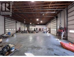 6500 Old Alaska Highway, Fort Nelson, BC V0C1R0 Photo 21