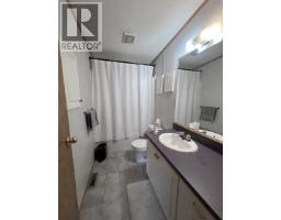 6500 Old Alaska Highway, Fort Nelson, BC V0C1R0 Photo 17