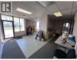 6500 Old Alaska Highway, Fort Nelson, BC V0C1R0 Photo 24
