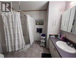 6500 Old Alaska Highway, Fort Nelson, BC V0C1R0 Photo 14
