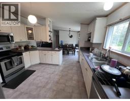 6500 Old Alaska Highway, Fort Nelson, BC V0C1R0 Photo 12