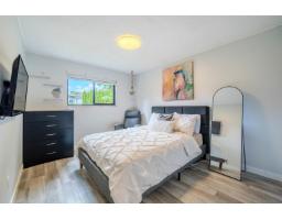 2659 Wildwood Drive, Langley, BC V2Y1G2 Photo 14