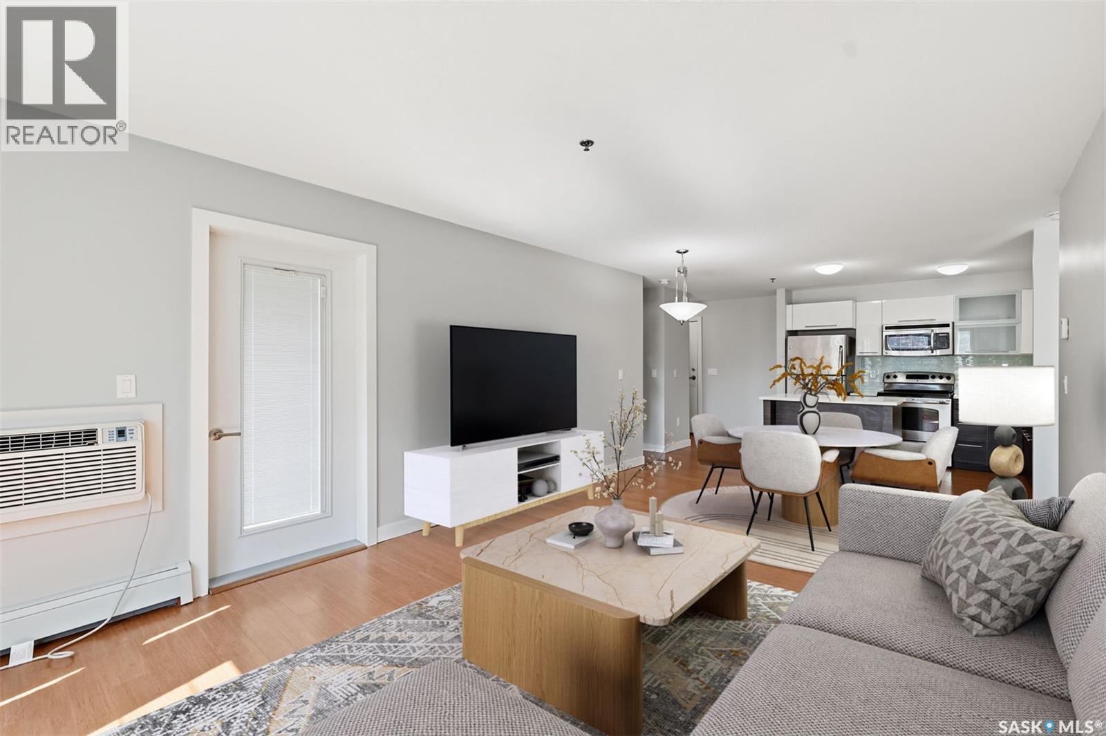 #104A 415 Hunter ROAD - Image 13
