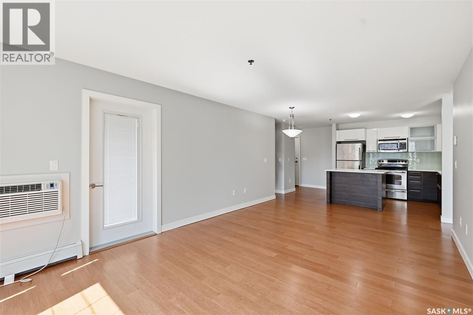 #104A 415 Hunter ROAD - Image 19