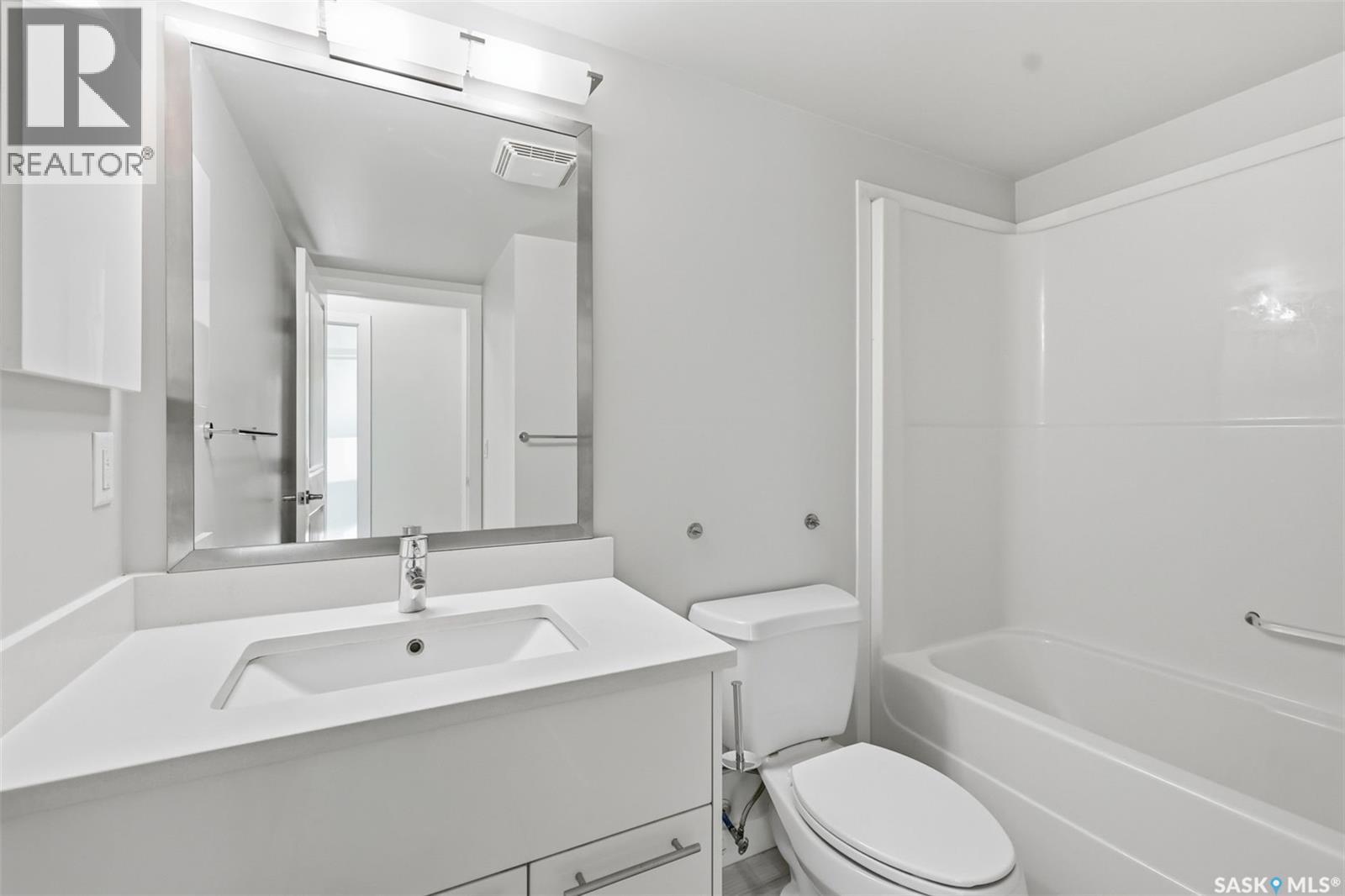 #104A 415 Hunter ROAD - Image 21